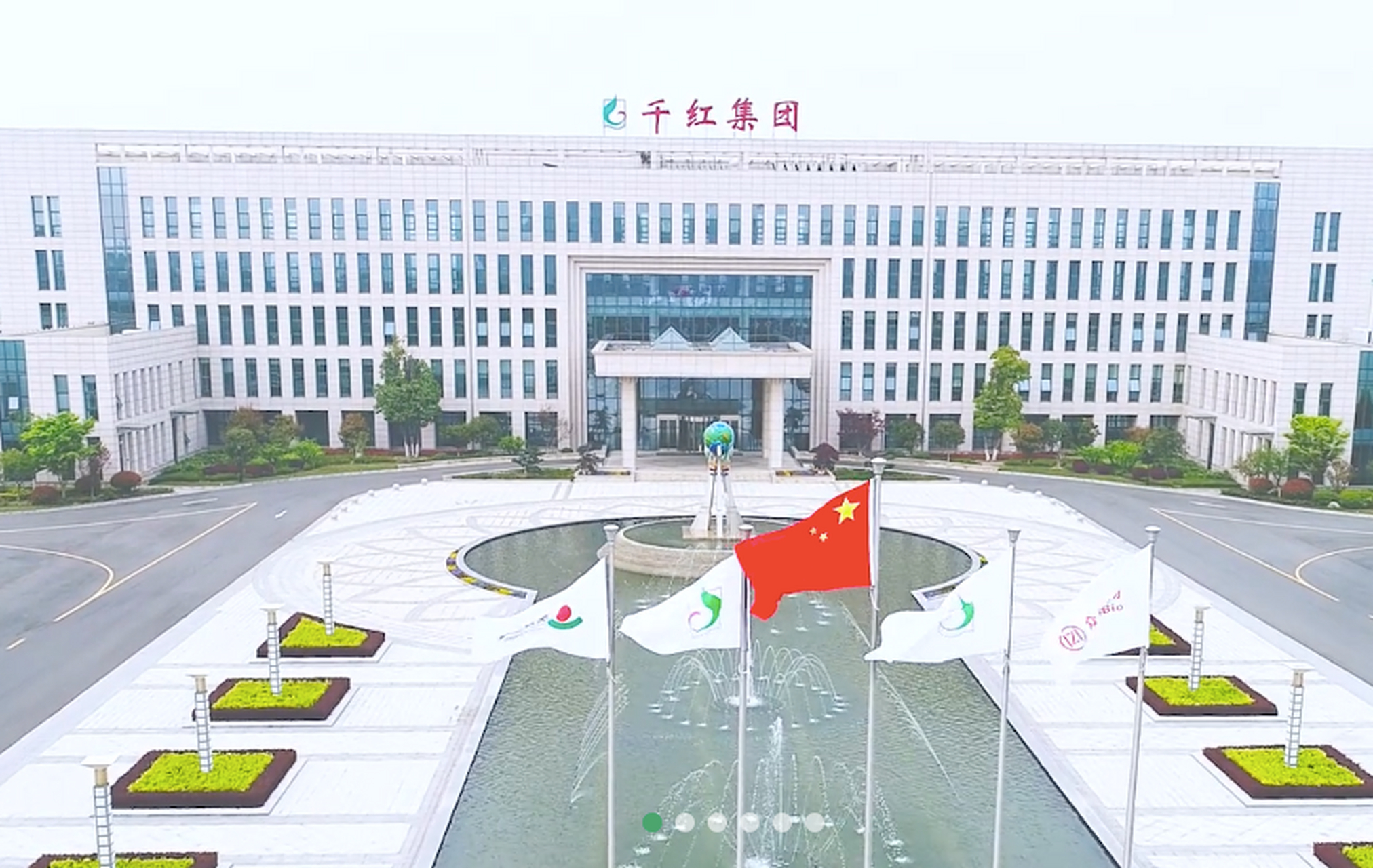 投资者普遍预期，私链引发社区热议