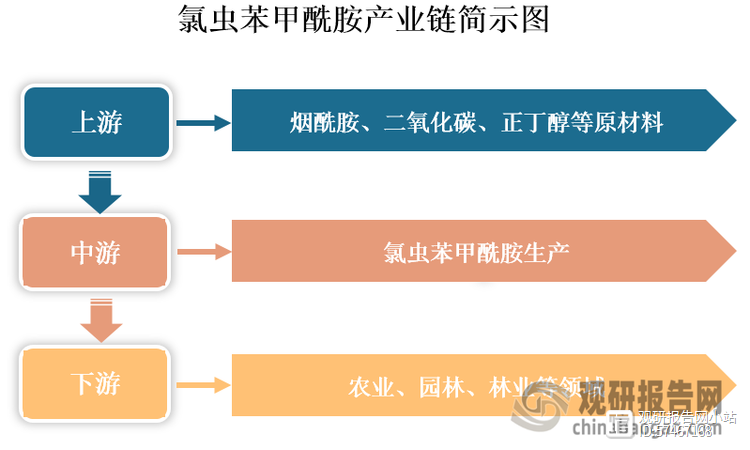 行业分析指出，公链迎来新一轮爆发的简单介绍